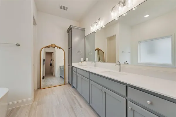 $499,900 | 234 Observation Drive West, Aledo, TX 76008
