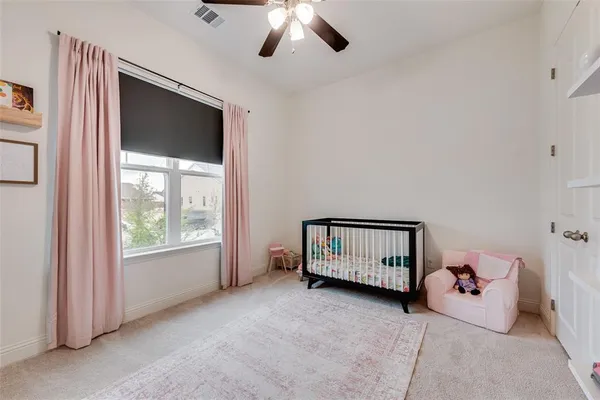 $499,900 | 234 Observation Drive West, Aledo, TX 76008