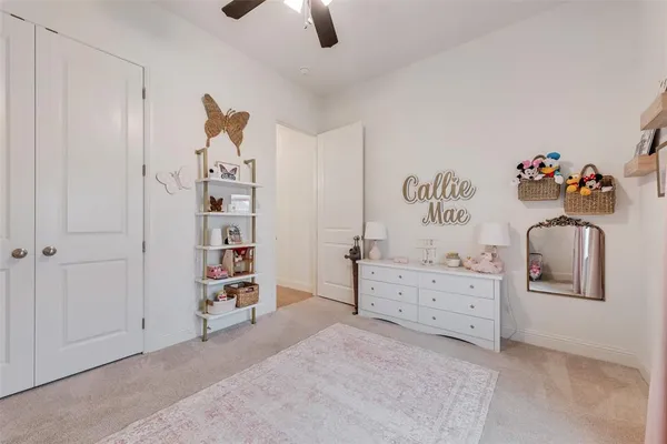 $499,900 | 234 Observation Drive West, Aledo, TX 76008