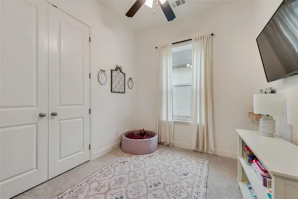 $499,900 | 234 Observation Drive West, Aledo, TX 76008