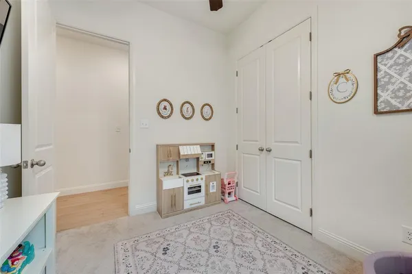 $499,900 | 234 Observation Drive West, Aledo, TX 76008