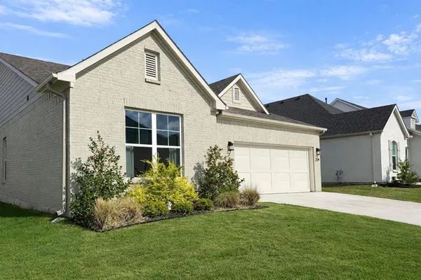 $499,900 | 234 Observation Drive West, Aledo, TX 76008