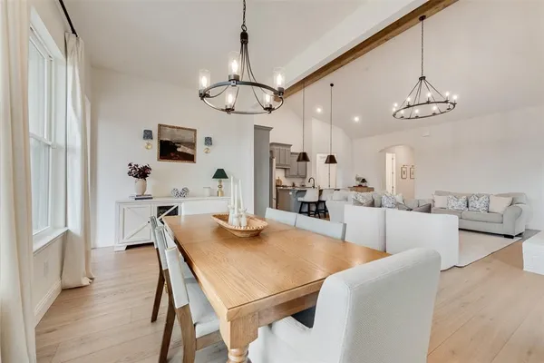 $499,900 | 234 Observation Drive West, Aledo, TX 76008