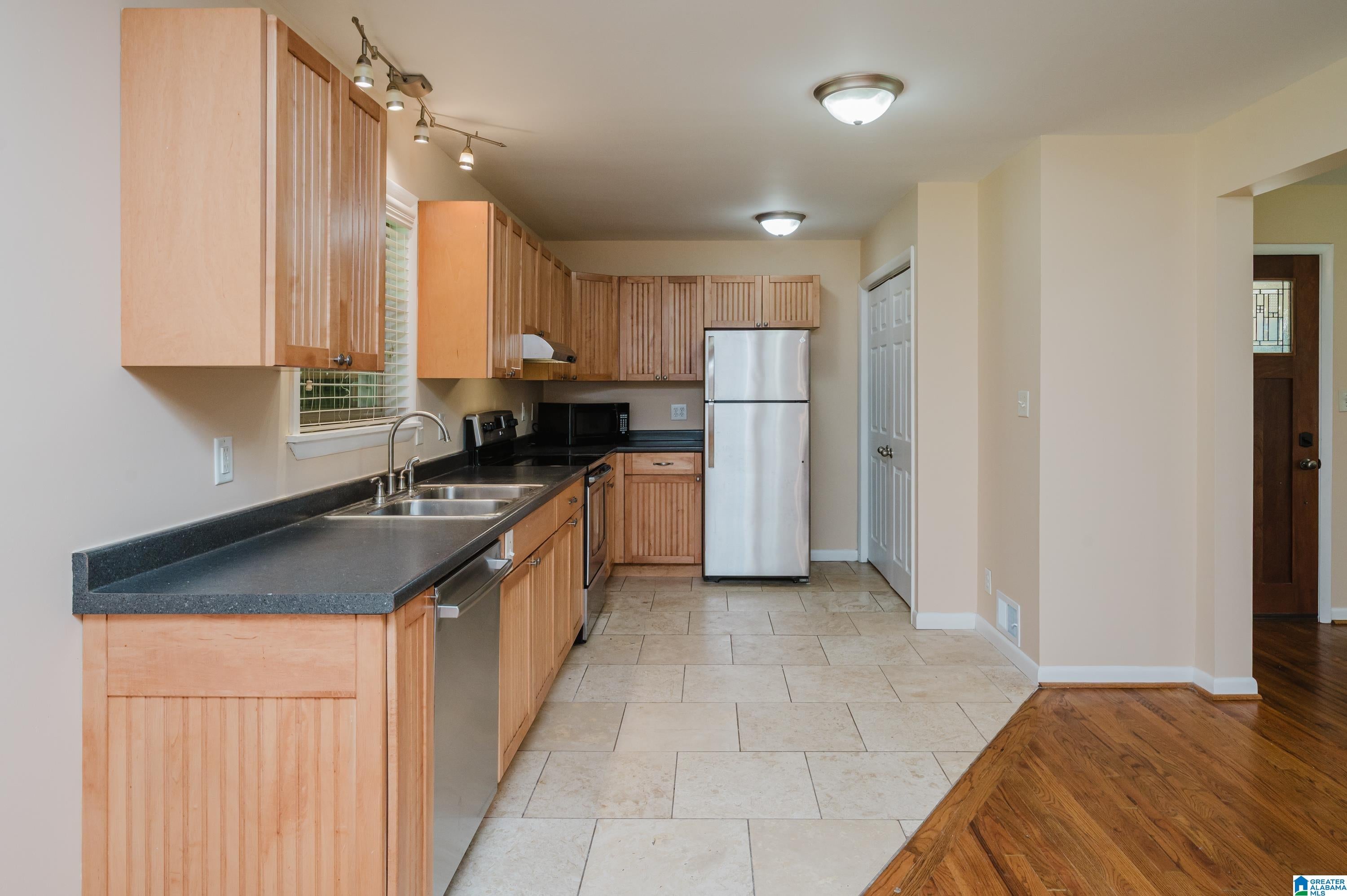 1625 Salem Road Montevallo, AL 35115 - Photo 14 of 59 Gallery Image 14