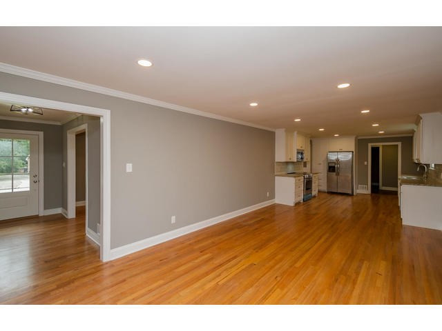 3137 Ramsgate Road Augusta, GA 30909 - Photo 11 of 41
