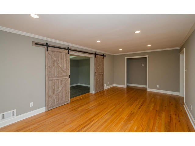 3137 Ramsgate Road Augusta, GA 30909 - Photo 12 of 41