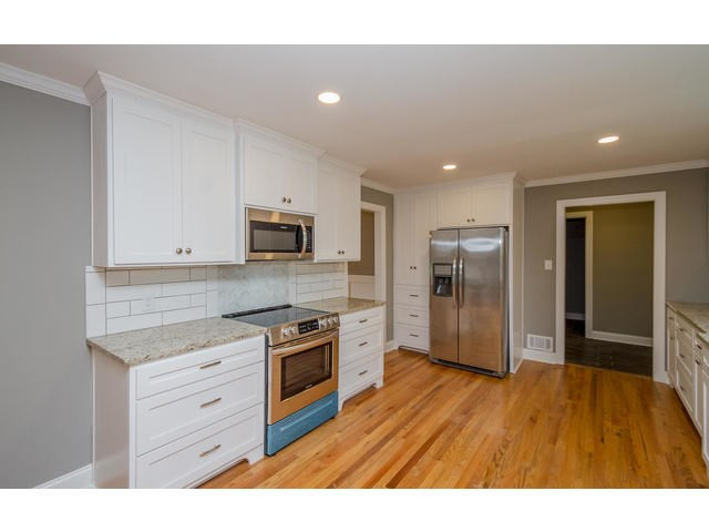 3137 Ramsgate Road Augusta, GA 30909 - Photo 14 of 41