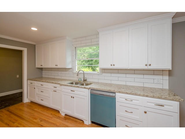 3137 Ramsgate Road Augusta, GA 30909 - Photo 15 of 41