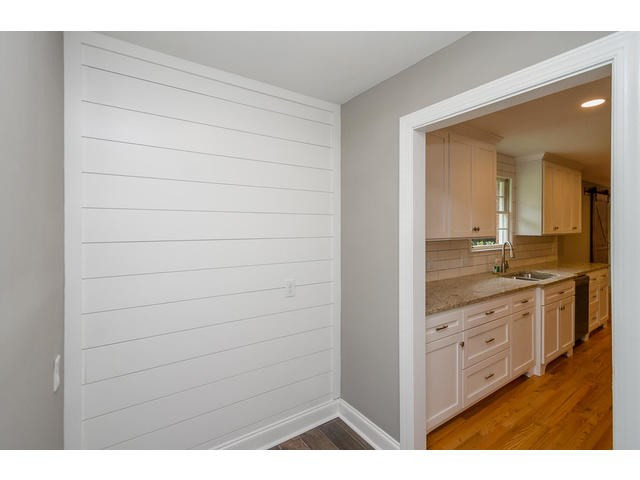 3137 Ramsgate Road Augusta, GA 30909 - Photo 19 of 41