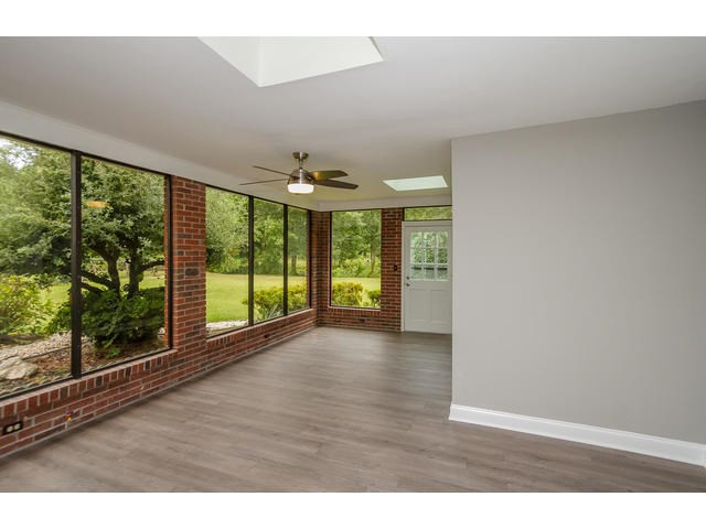 3137 Ramsgate Road Augusta, GA 30909 - Photo 21 of 41