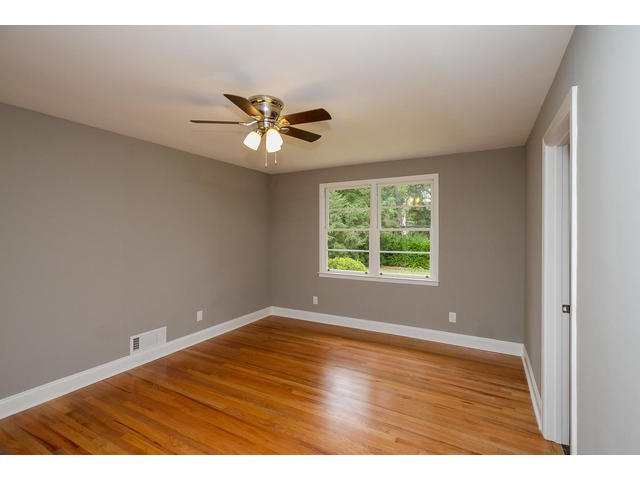 3137 Ramsgate Road Augusta, GA 30909 - Photo 23 of 41