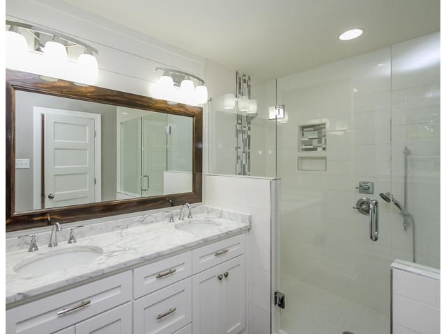 3137 Ramsgate Road Augusta, GA 30909 - Photo 25 of 41