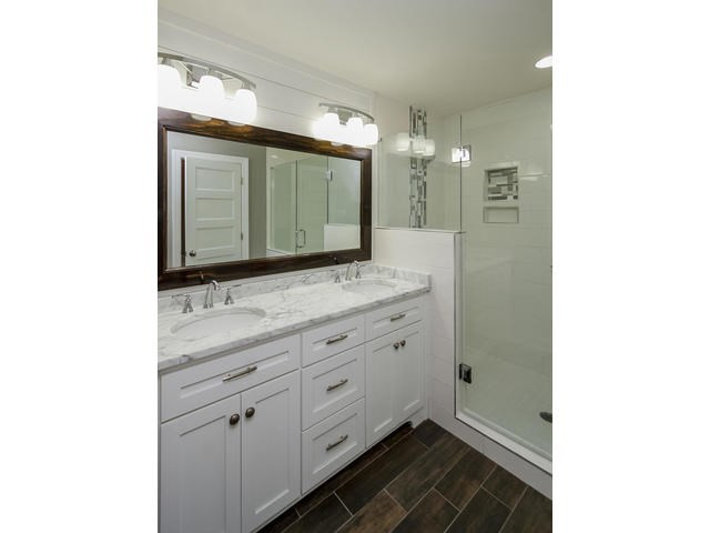 3137 Ramsgate Road Augusta, GA 30909 - Photo 26 of 41