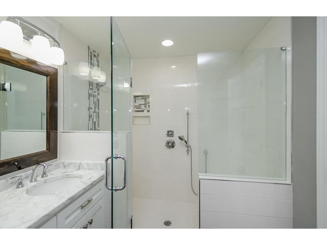 3137 Ramsgate Road Augusta, GA 30909 - Photo 27 of 41