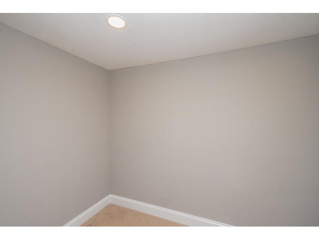 3137 Ramsgate Road Augusta, GA 30909 - Photo 28 of 41