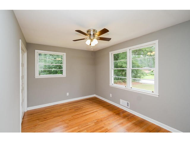3137 Ramsgate Road Augusta, GA 30909 - Photo 29 of 41
