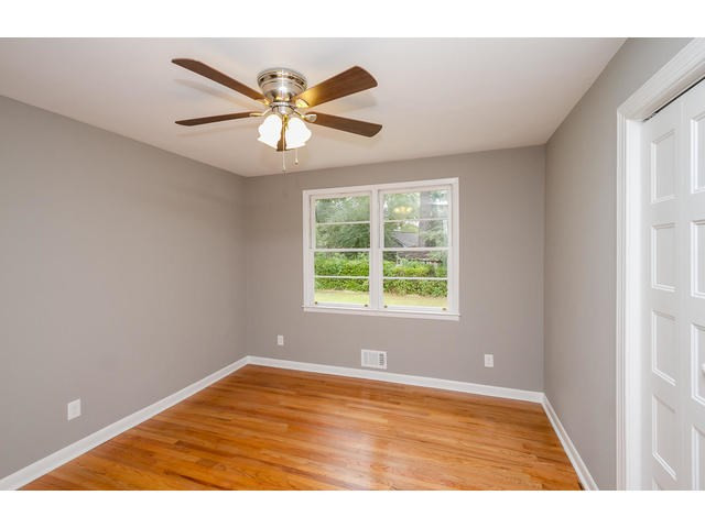 3137 Ramsgate Road Augusta, GA 30909 - Photo 30 of 41