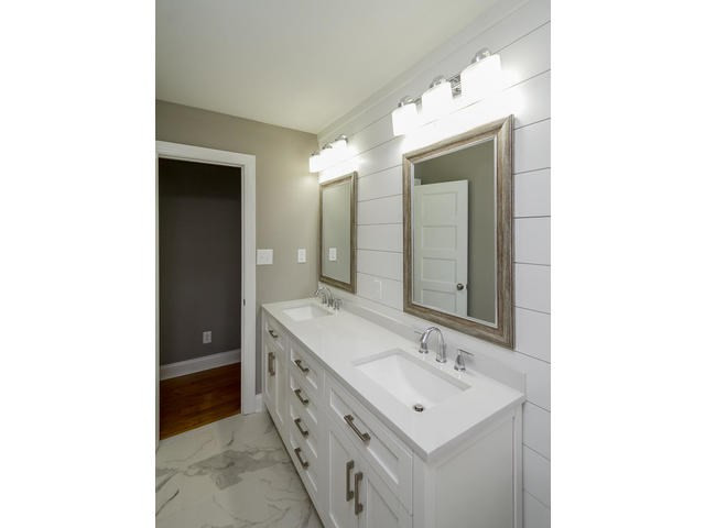 3137 Ramsgate Road Augusta, GA 30909 - Photo 33 of 41
