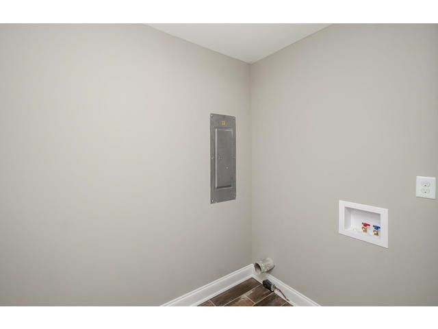 3137 Ramsgate Road Augusta, GA 30909 - Photo 34 of 41