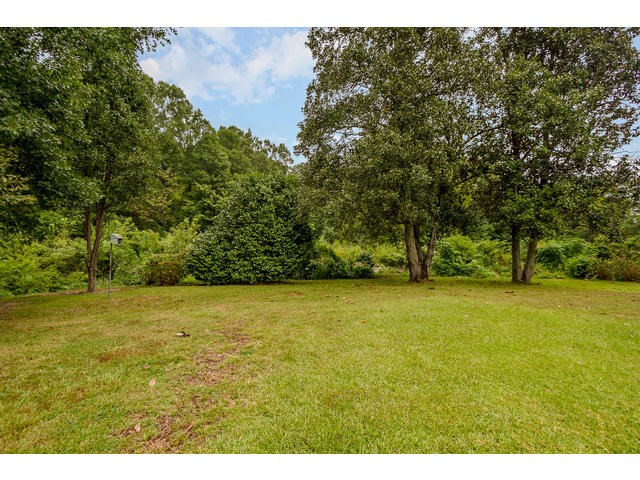 3137 Ramsgate Road Augusta, GA 30909 - Photo 36 of 41