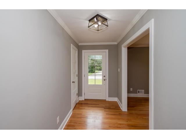 3137 Ramsgate Road Augusta, GA 30909 - Photo 41 of 41