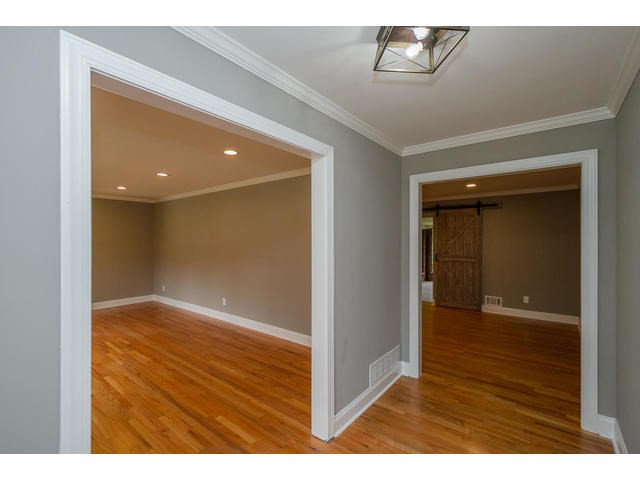 3137 Ramsgate Road Augusta, GA 30909 - Photo 5 of 41