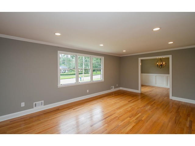 3137 Ramsgate Road Augusta, GA 30909 - Photo 6 of 41