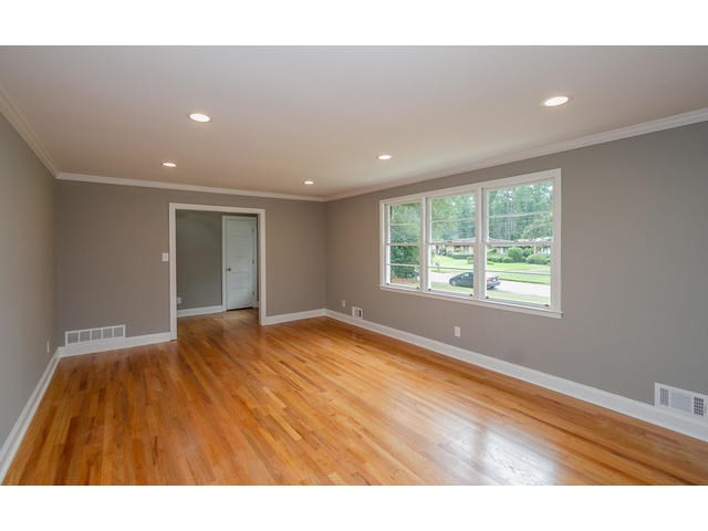 3137 Ramsgate Road Augusta, GA 30909 - Photo 7 of 41