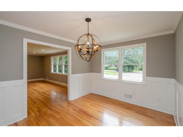 3137 Ramsgate Road Augusta, GA 30909 - Photo 9 of 41