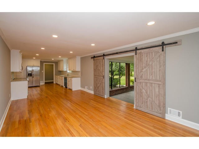 3137 Ramsgate Road Augusta, GA 30909 - Photo 10 of 41