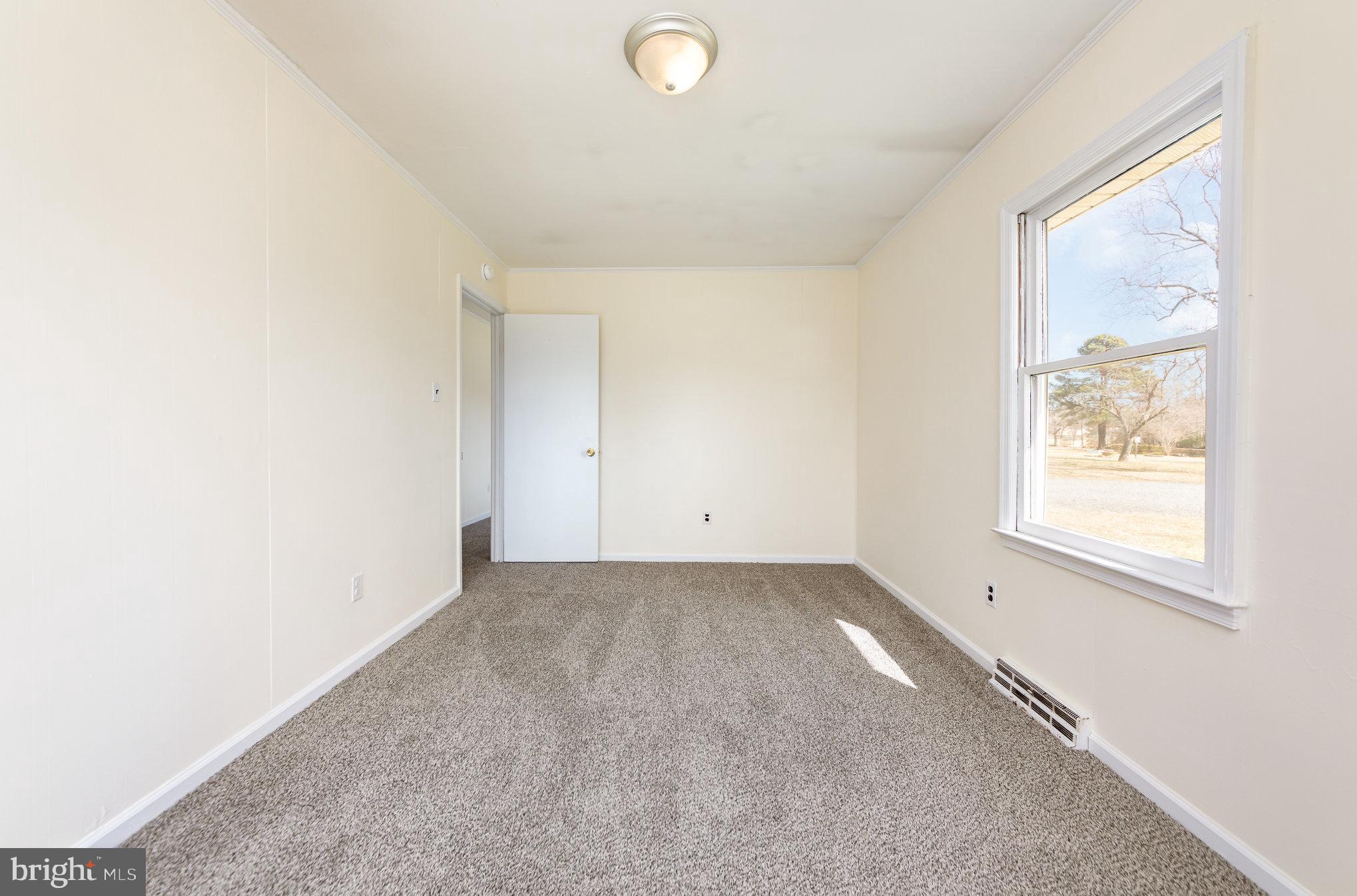 8430 Courthouse Road Spotsylvania, VA 22551 - Photo 16 of 22