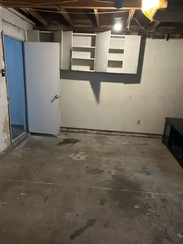 $345,000 | 2316 East Norwich Avenue, Fresno, CA 93726