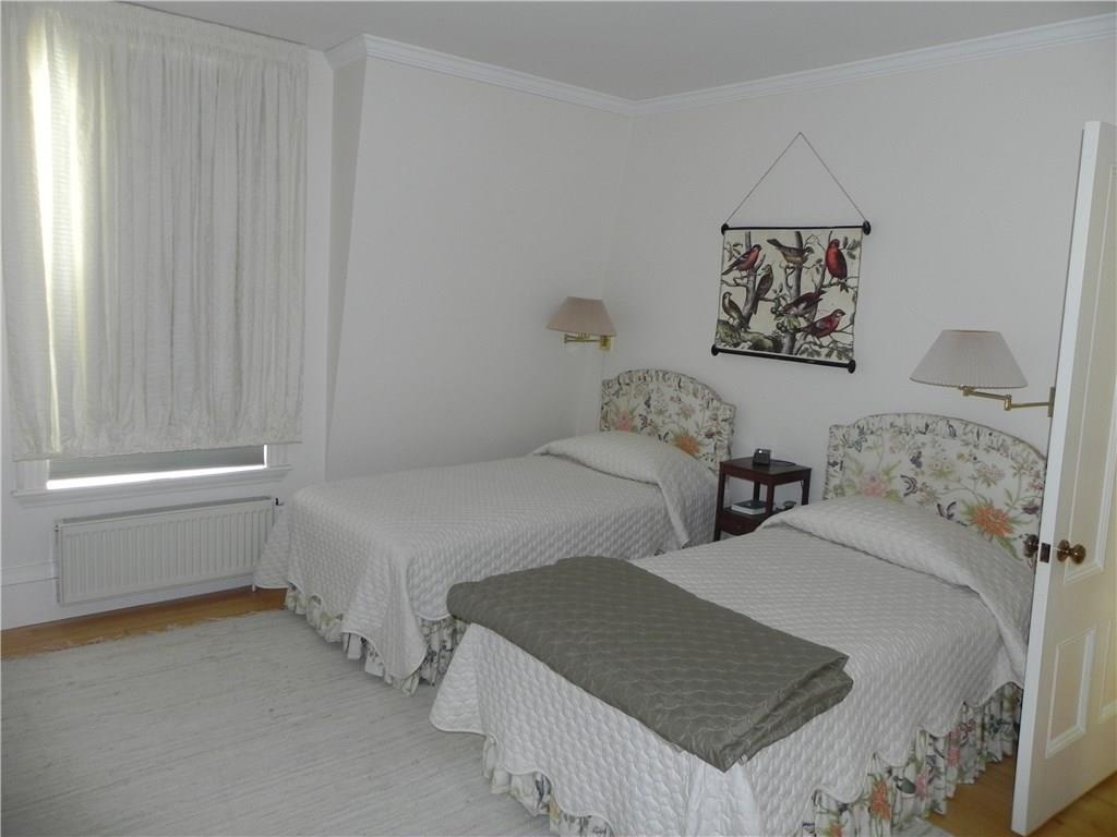29 Main Street Lubec, ME 04652 - Photo 22 of 35 Photo