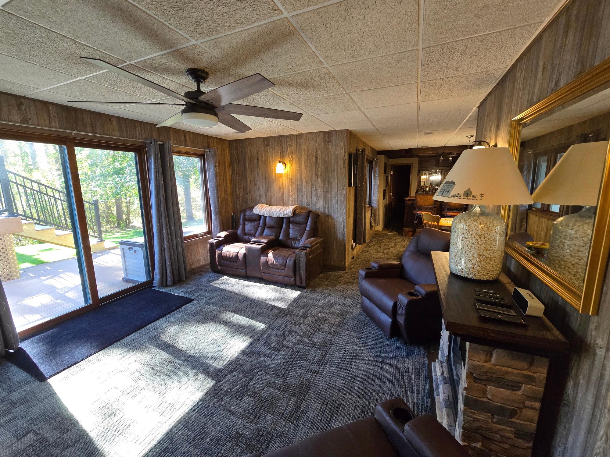 310 Pine Ridge Lane Tomahawk, WI 54487 - Photo 7 of 80 Gallery Image 7