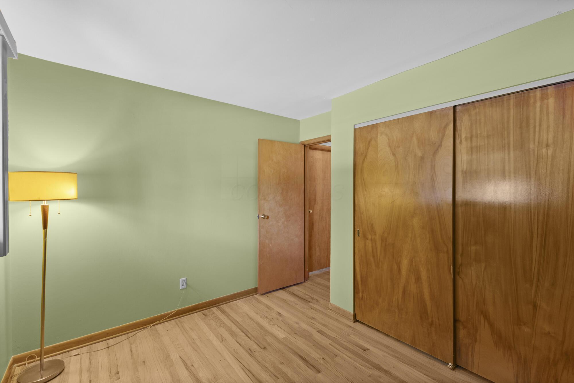 4460 Wanda Lane Road Columbus, OH 43224 - Photo 20 of 44 Gallery Image 20