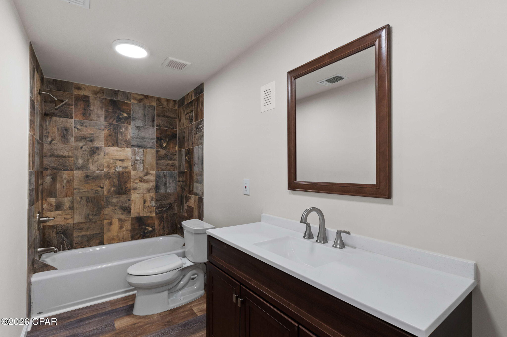 10511 Western Road Fountain, FL 32438 - Photo 16 of 40 Gallery Image 16