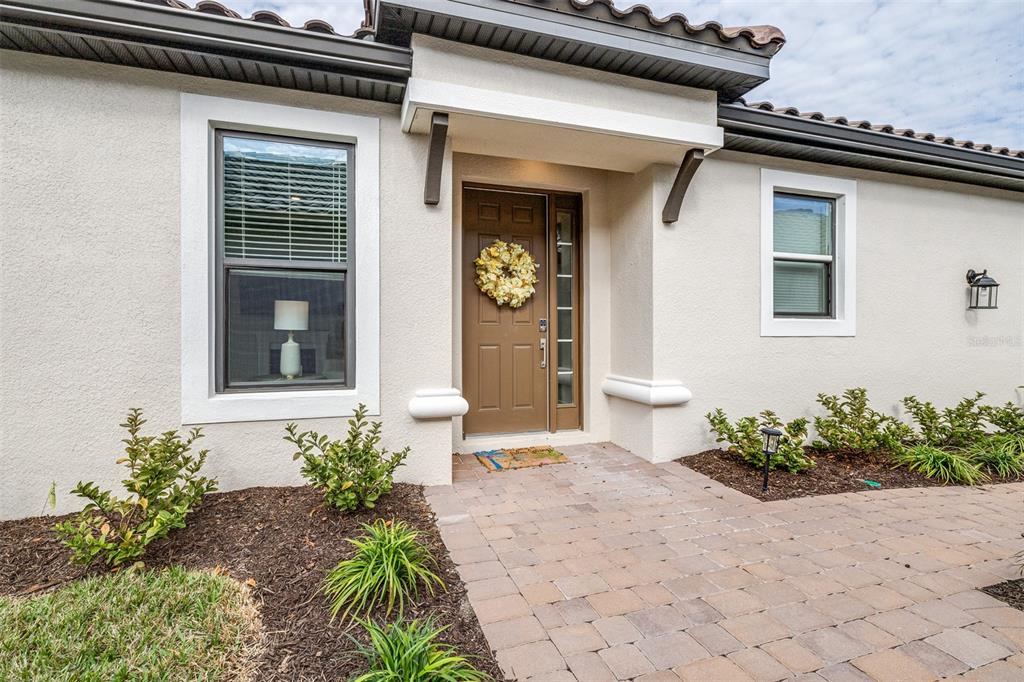 4639 Garofalo Road Wesley Chapel, FL 33543 - Photo 12 of 55