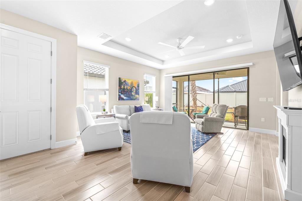 4639 Garofalo Road Wesley Chapel, FL 33543 - Photo 13 of 55