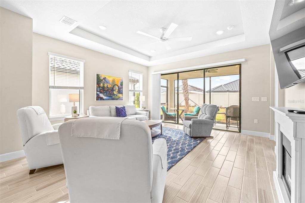 4639 Garofalo Road Wesley Chapel, FL 33543 - Photo 14 of 55