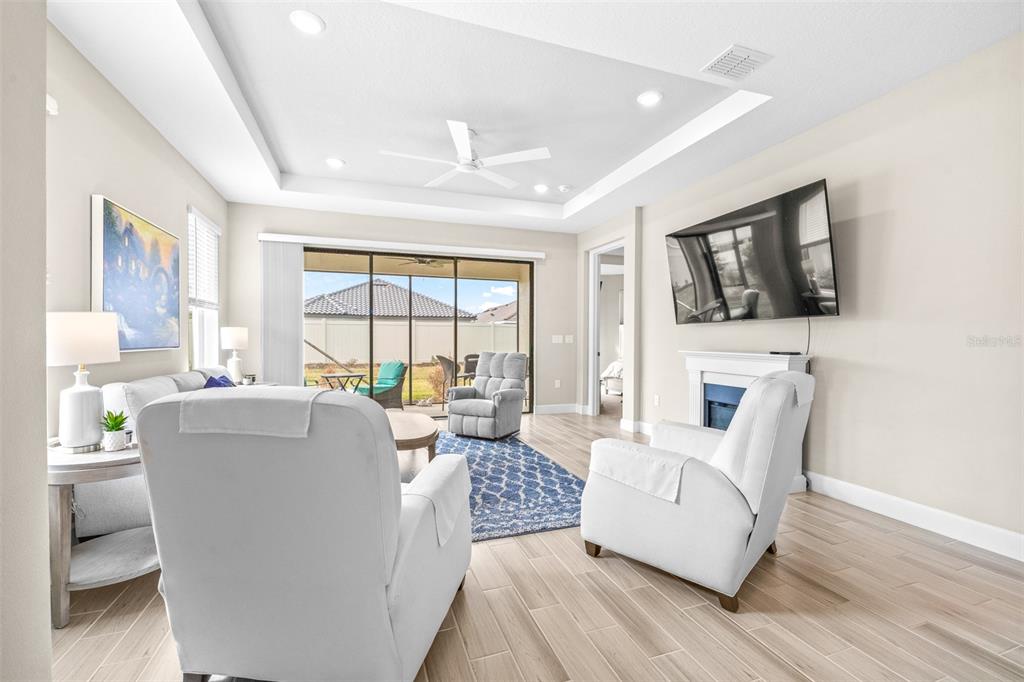 4639 Garofalo Road Wesley Chapel, FL 33543 - Photo 15 of 55