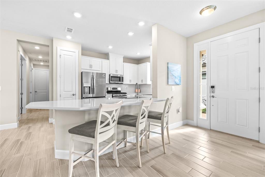 4639 Garofalo Road Wesley Chapel, FL 33543 - Photo 17 of 55