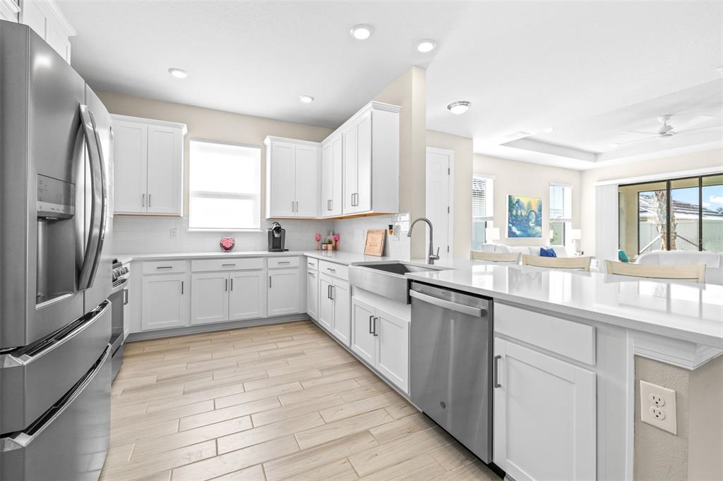 4639 Garofalo Road Wesley Chapel, FL 33543 - Photo 20 of 55