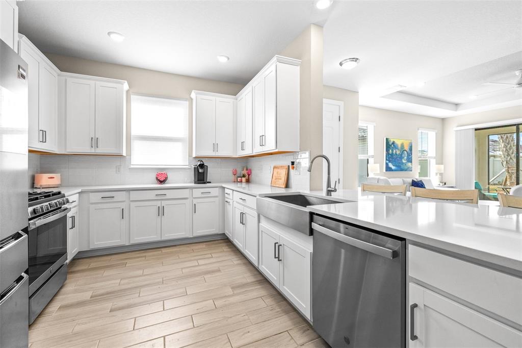 4639 Garofalo Road Wesley Chapel, FL 33543 - Photo 21 of 55