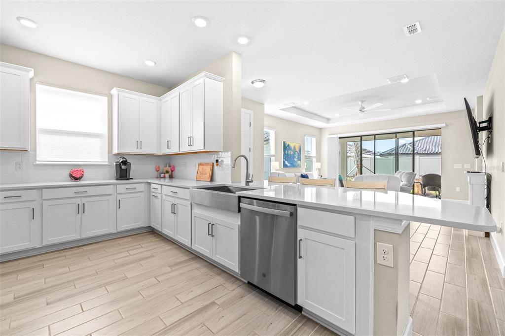 4639 Garofalo Road Wesley Chapel, FL 33543 - Photo 22 of 55