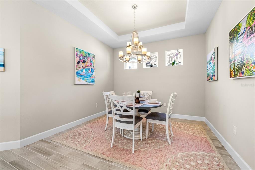 4639 Garofalo Road Wesley Chapel, FL 33543 - Photo 23 of 55