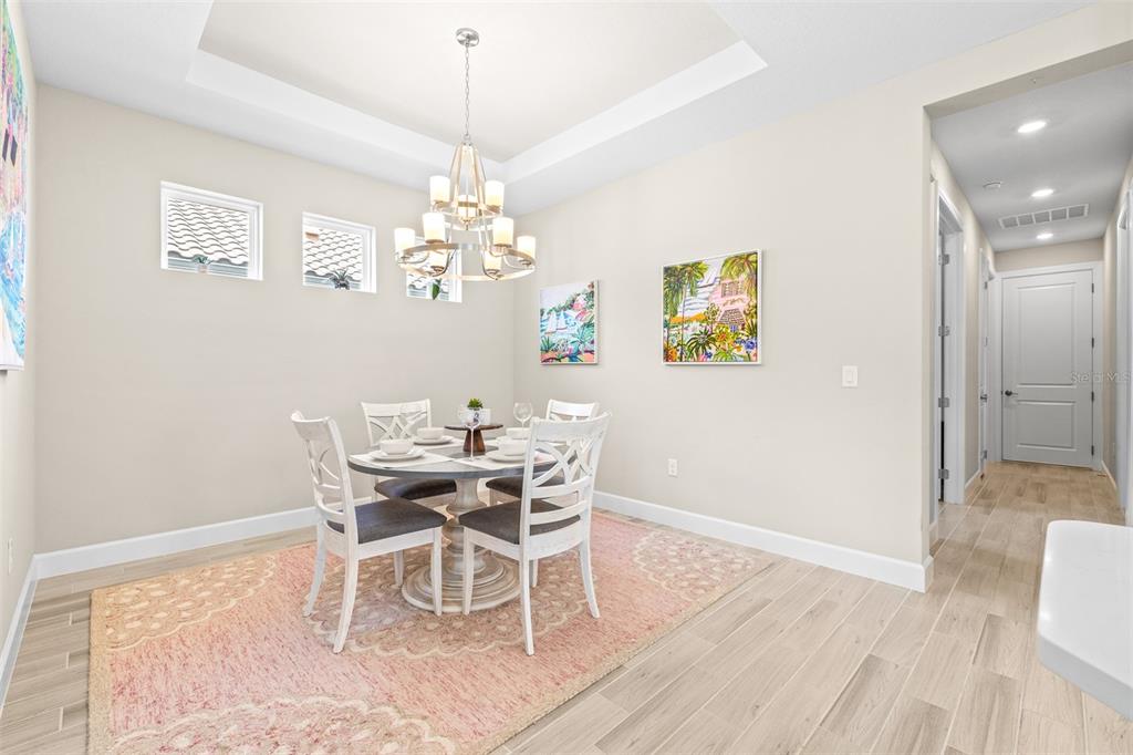 4639 Garofalo Road Wesley Chapel, FL 33543 - Photo 24 of 55