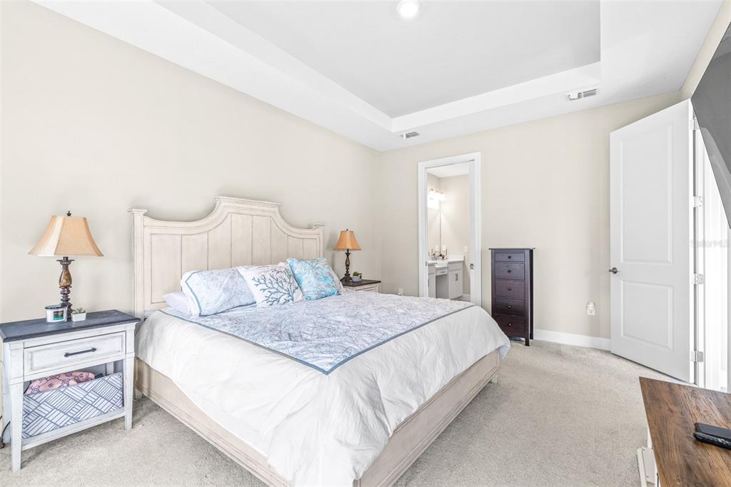 4639 Garofalo Road Wesley Chapel, FL 33543 - Photo 25 of 55