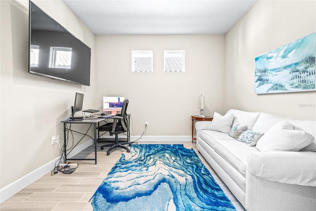 4639 Garofalo Road Wesley Chapel, FL 33543 - Photo 30 of 55