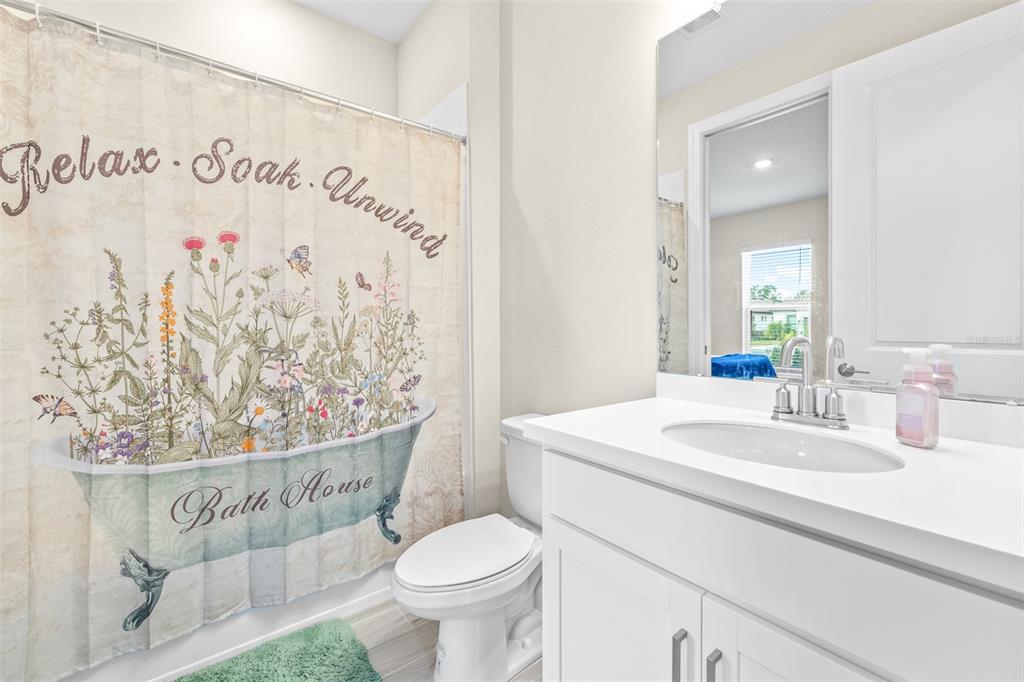 4639 Garofalo Road Wesley Chapel, FL 33543 - Photo 32 of 55