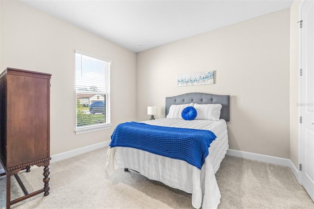 4639 Garofalo Road Wesley Chapel, FL 33543 - Photo 33 of 55